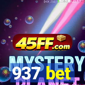 937 bet